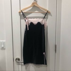 Victoria’s Secret Angels Nightgown